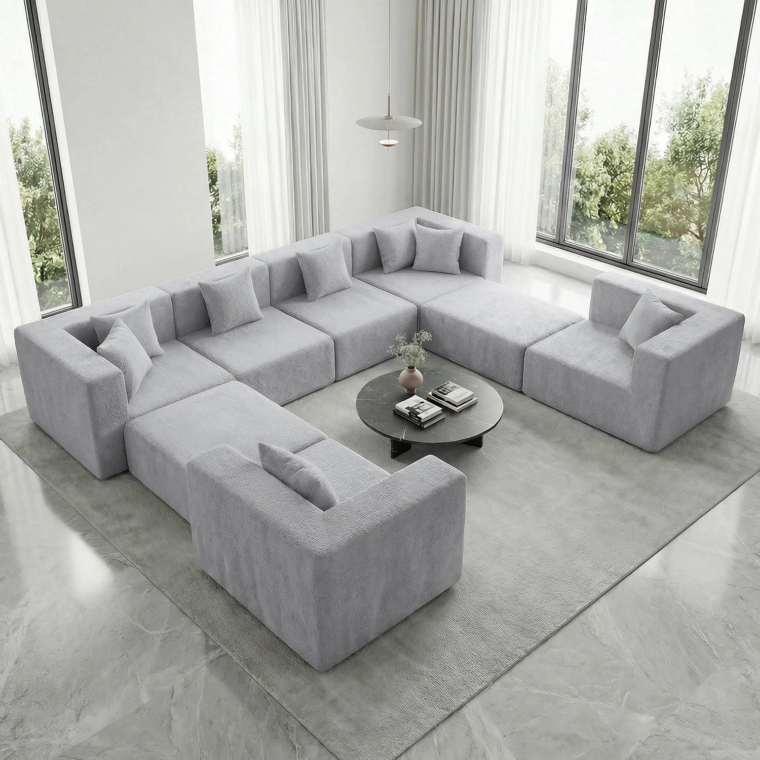 #Light Grey