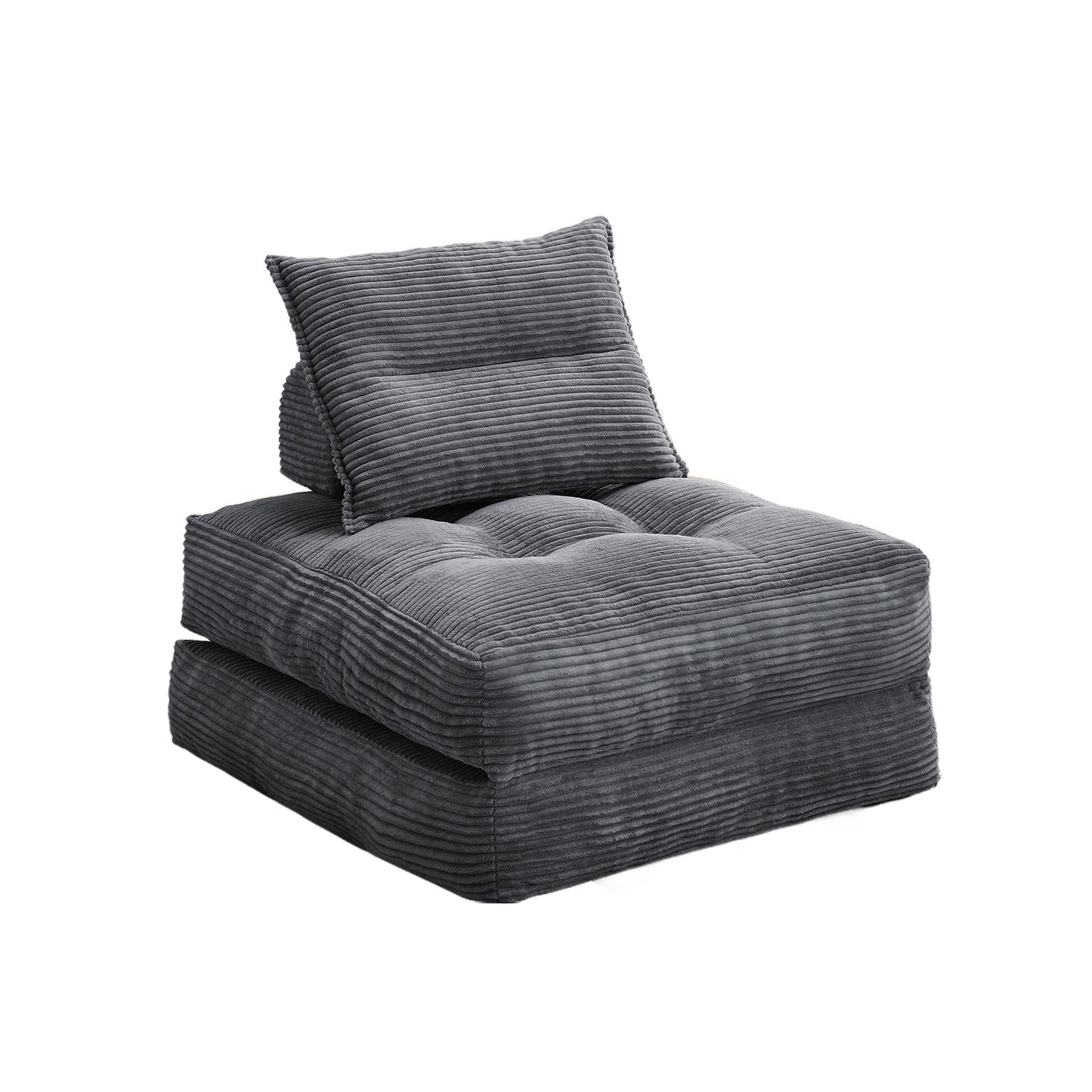 #Dark Grey
