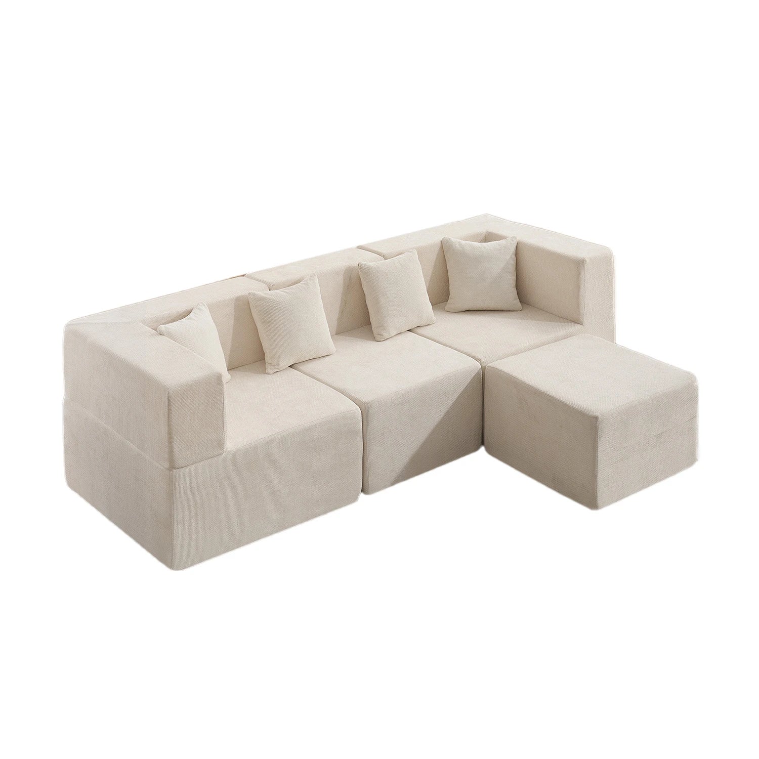 #Beige