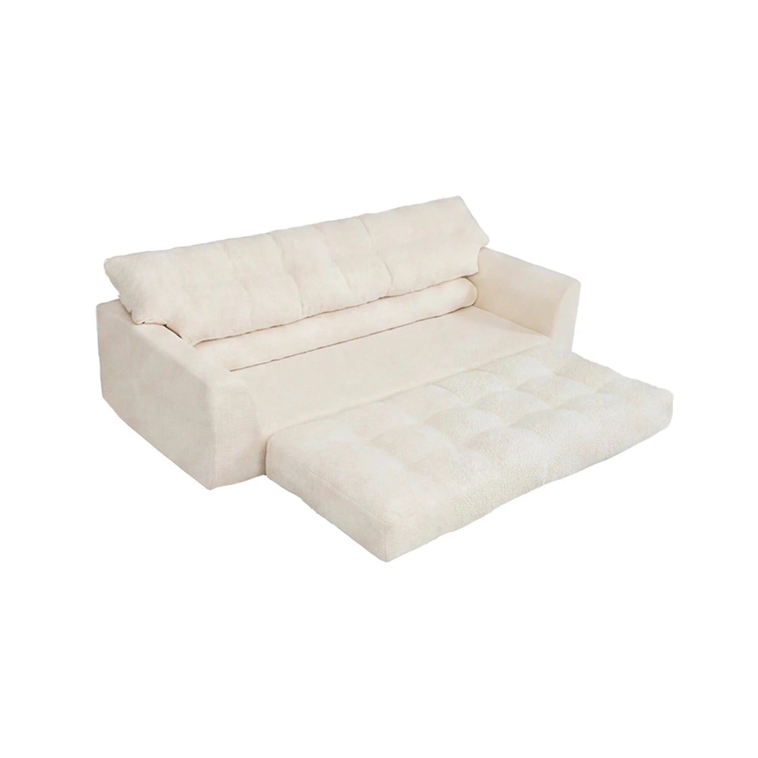 #Beige