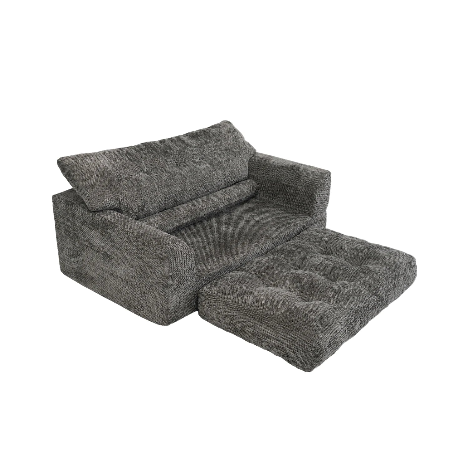 #Dark Grey