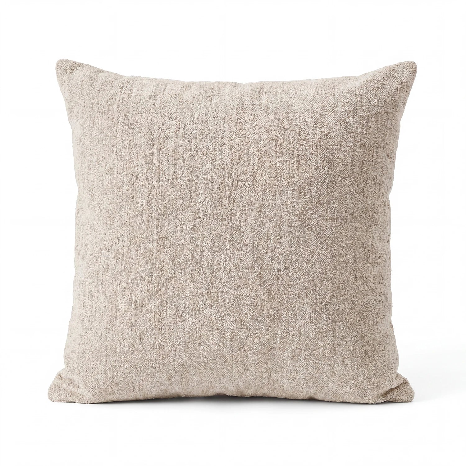 Sofa Pillow