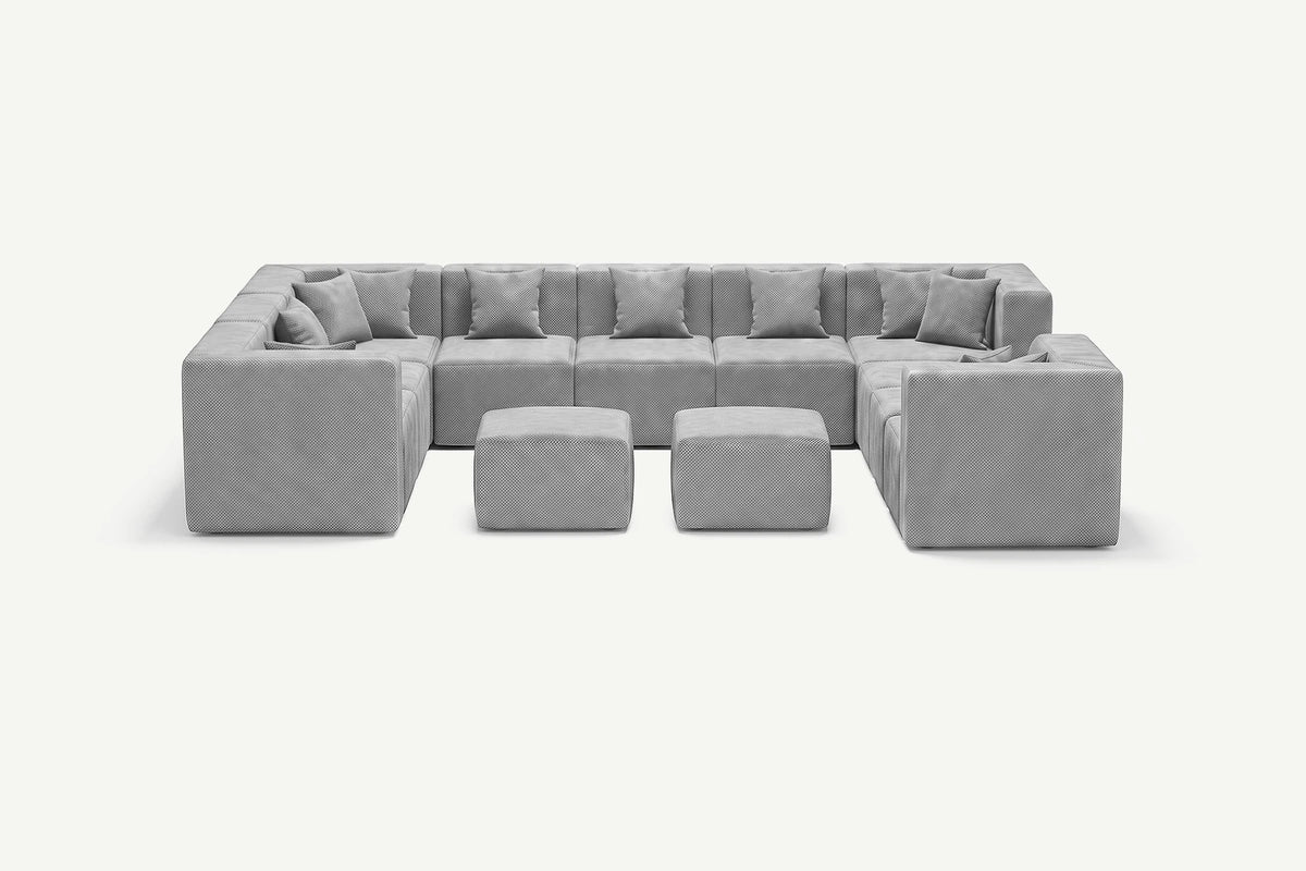 #Light Grey