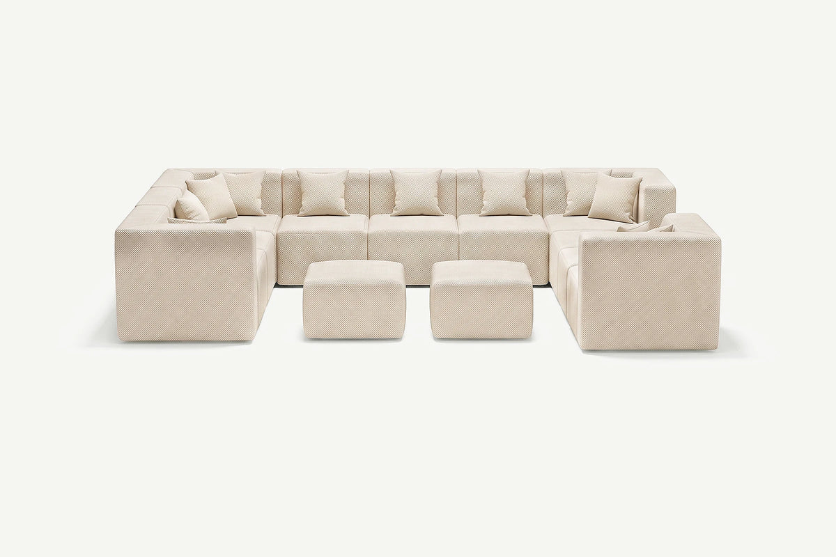 #Beige