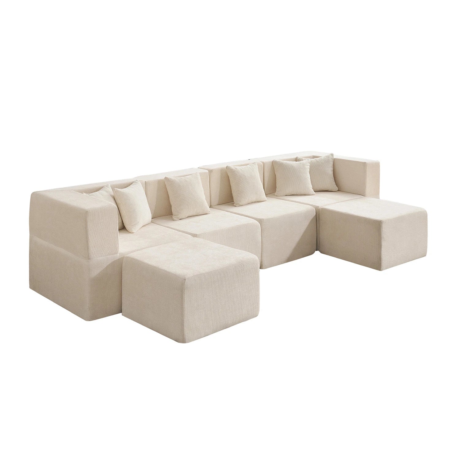 #Beige