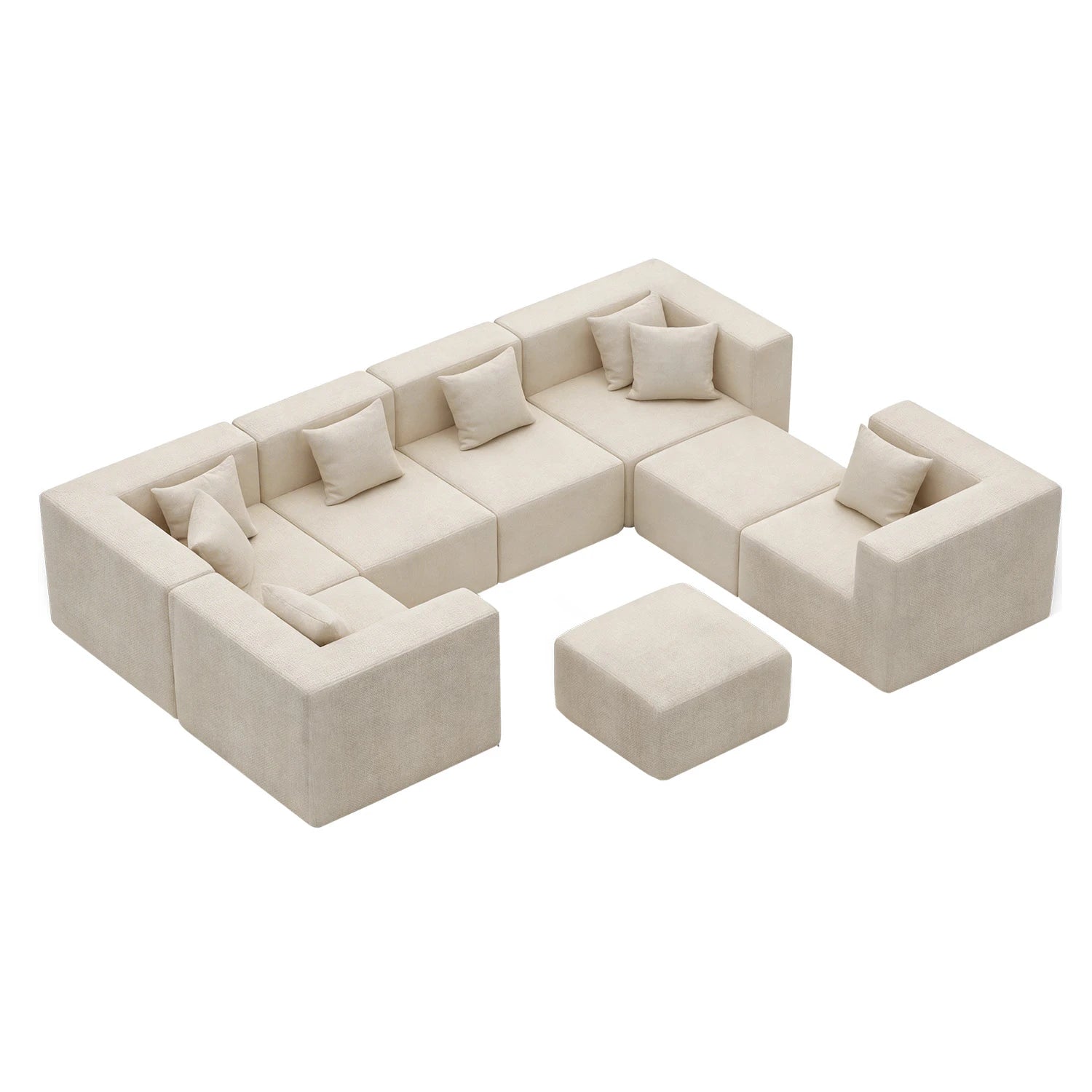 #Beige