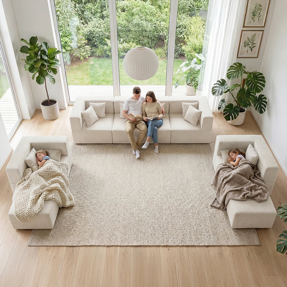 #Beige
