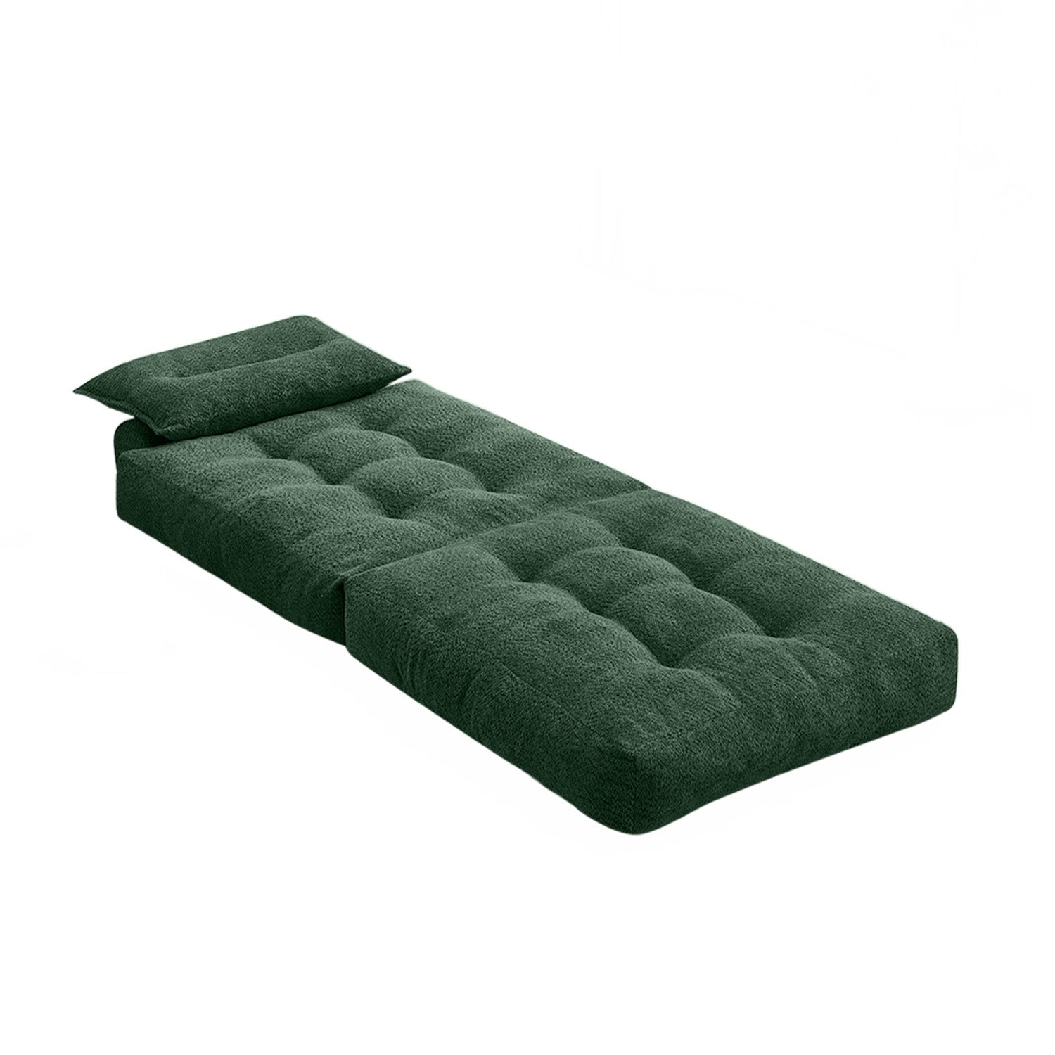 #Green