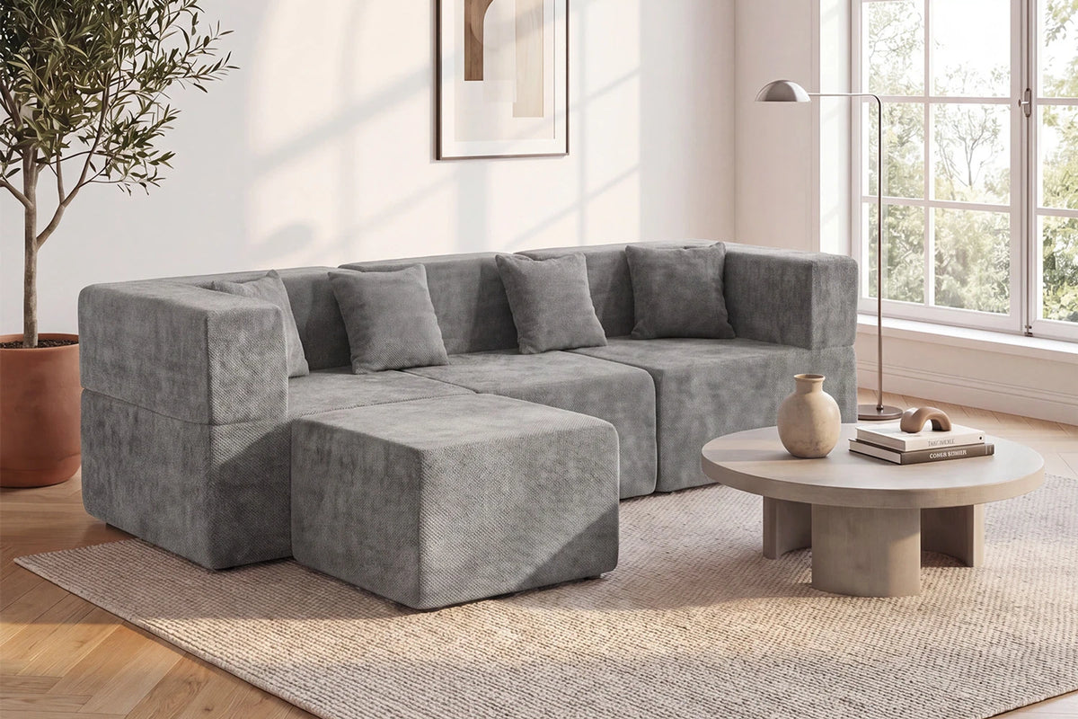#Light Grey