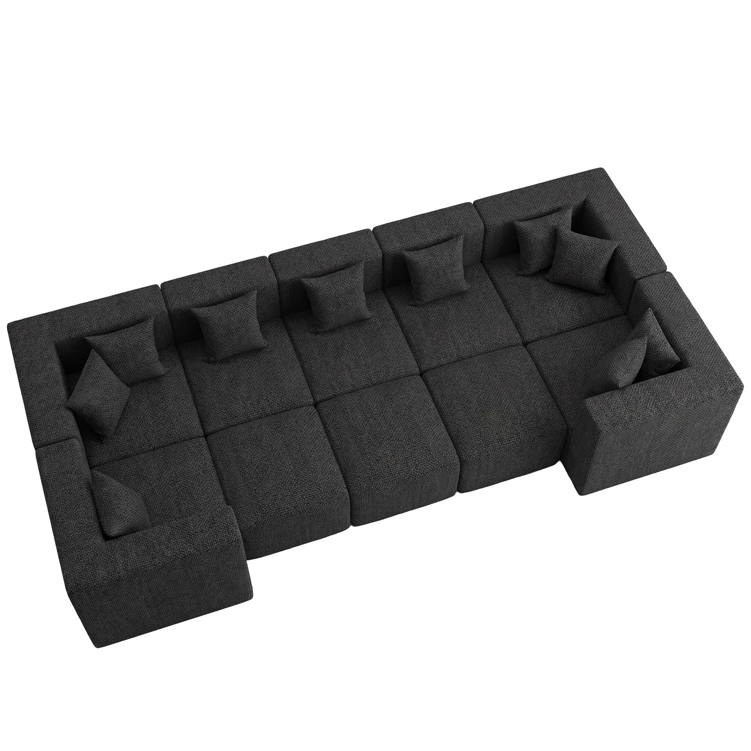 #Black