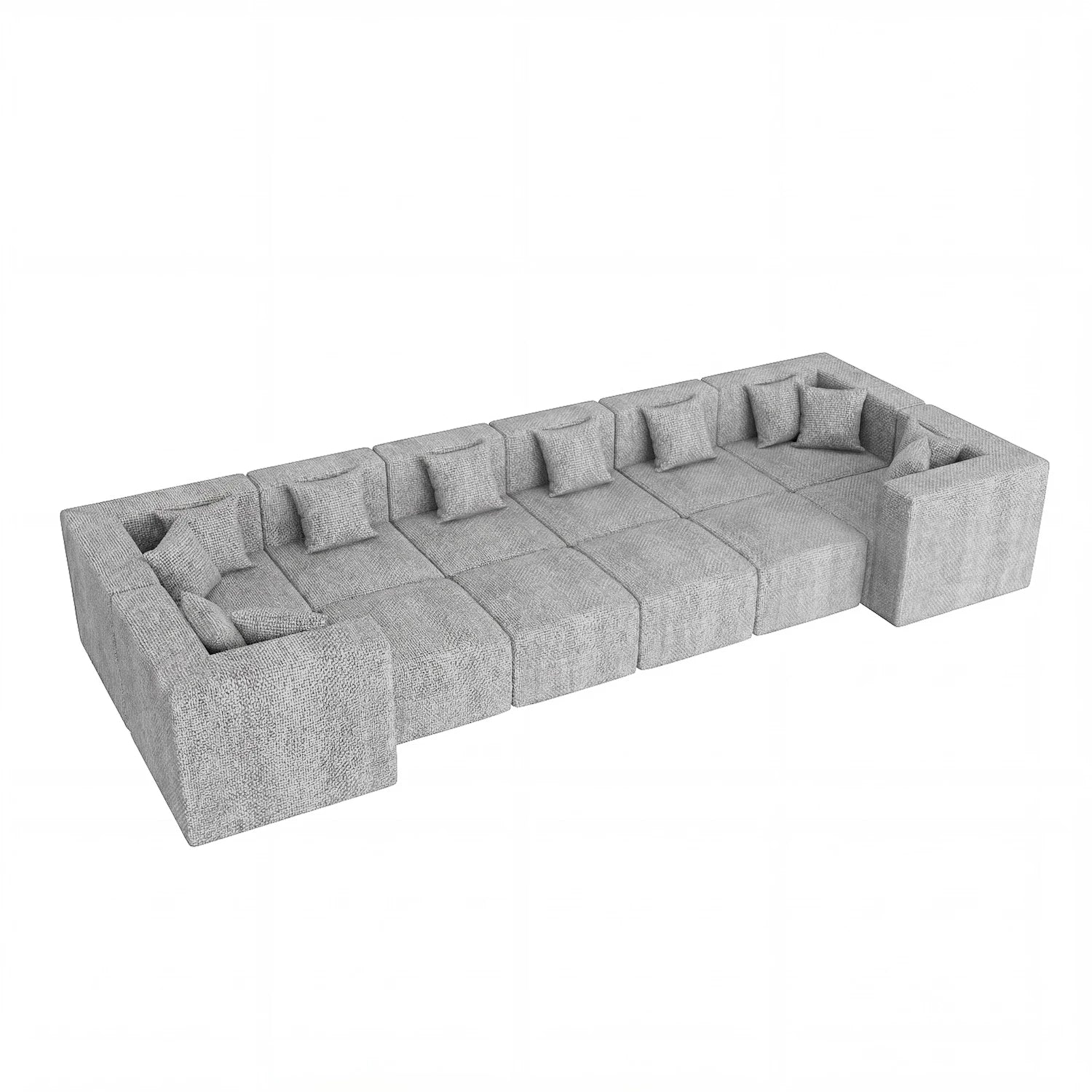 #Light Grey