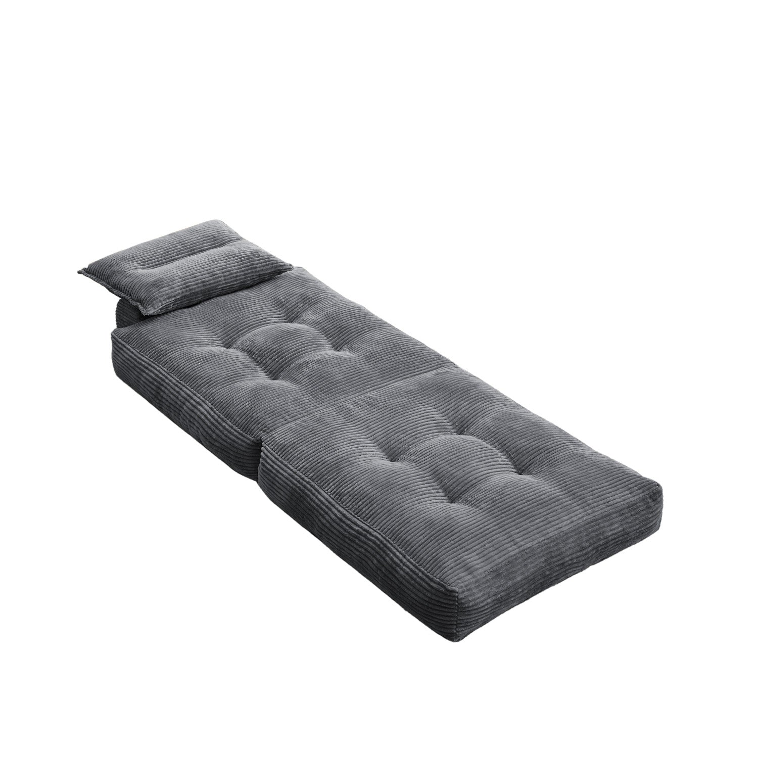 #Dark Grey