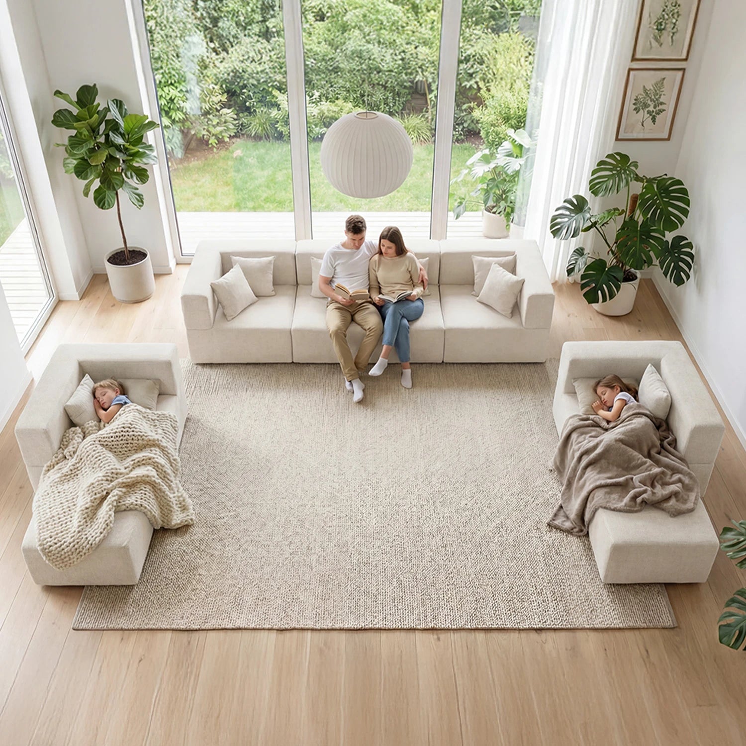 #Beige