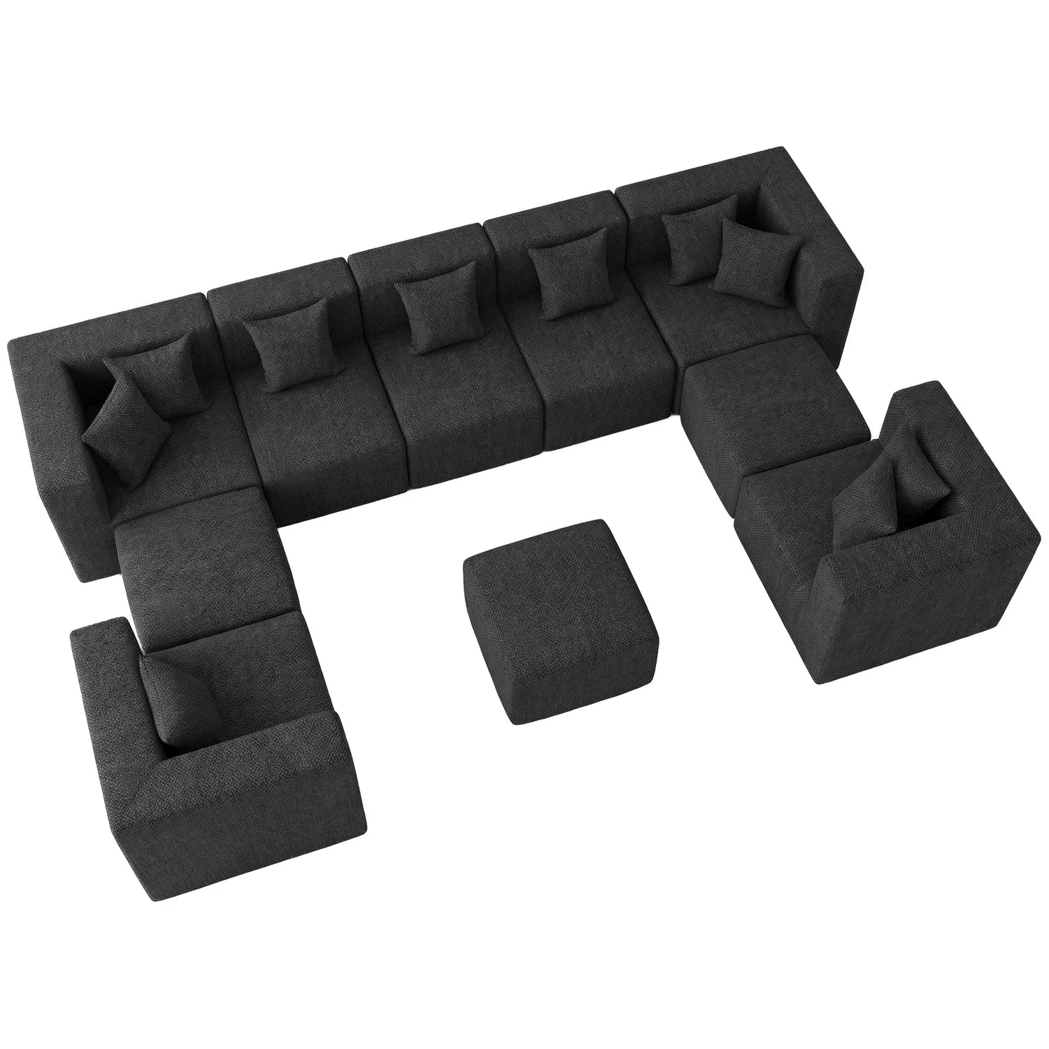 #Black