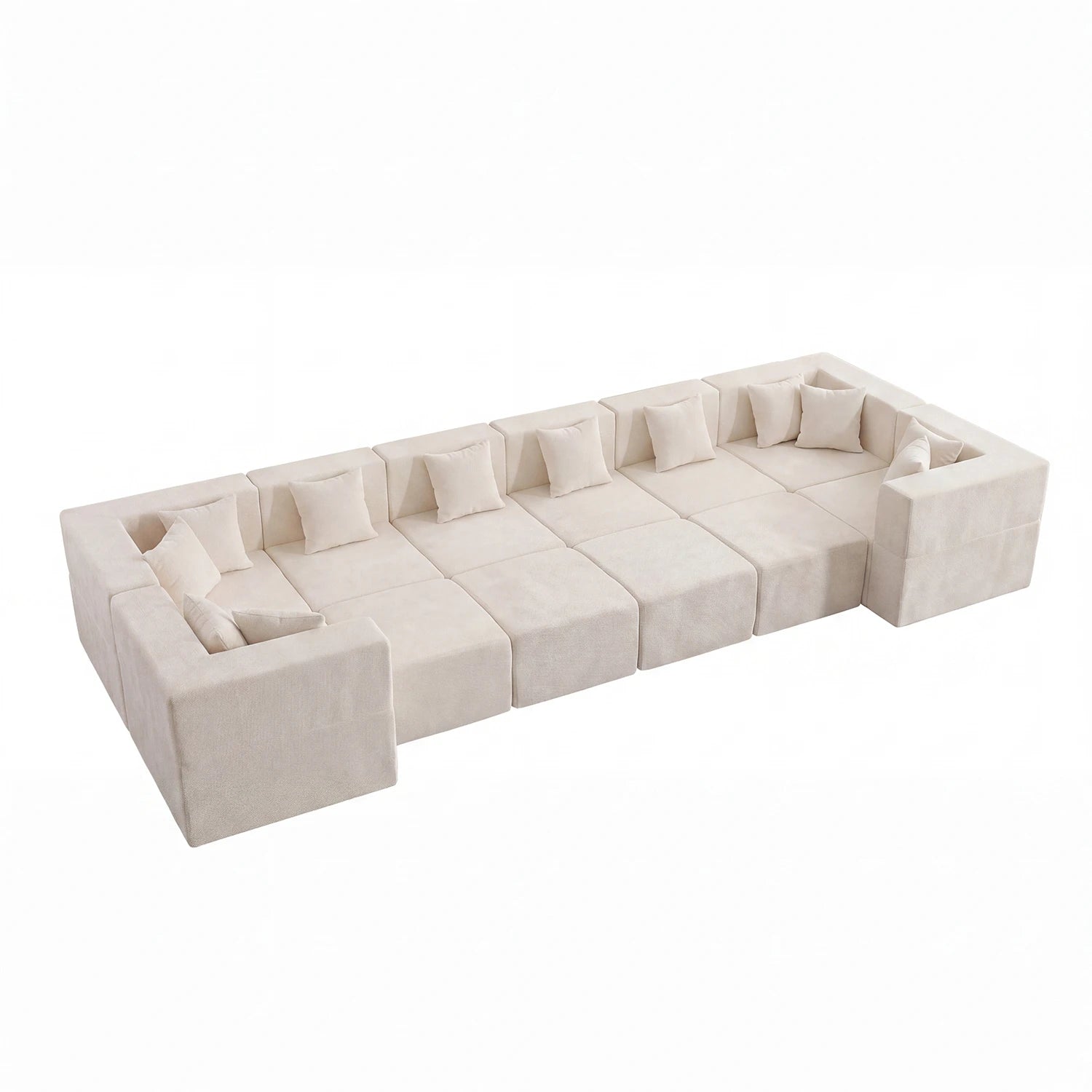 #Beige