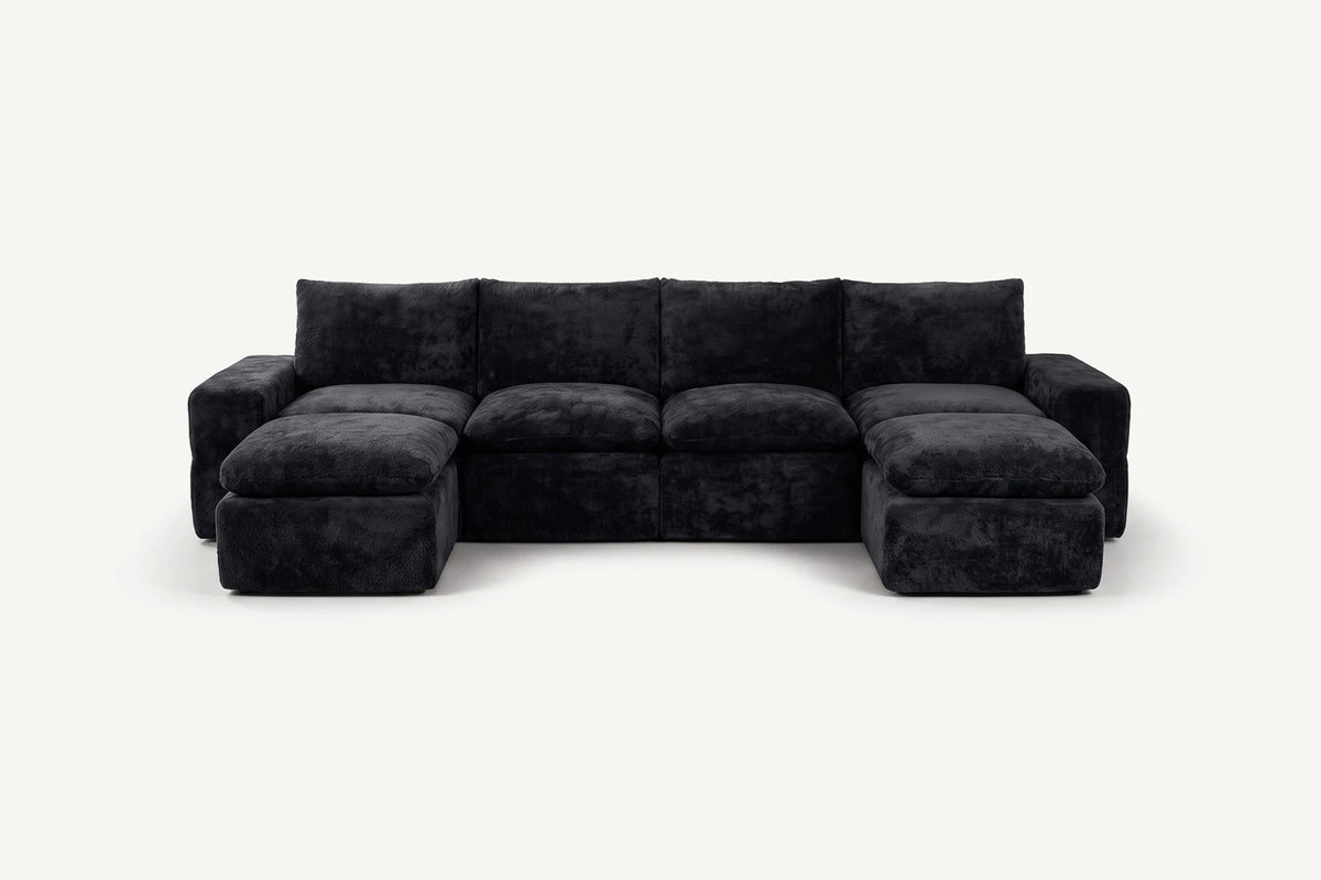 #Black