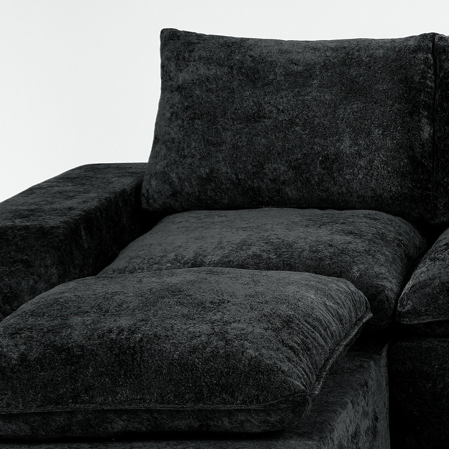 #Dark Grey 