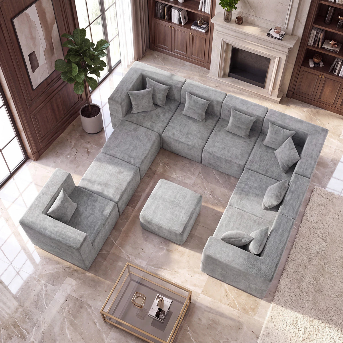 #Light Grey