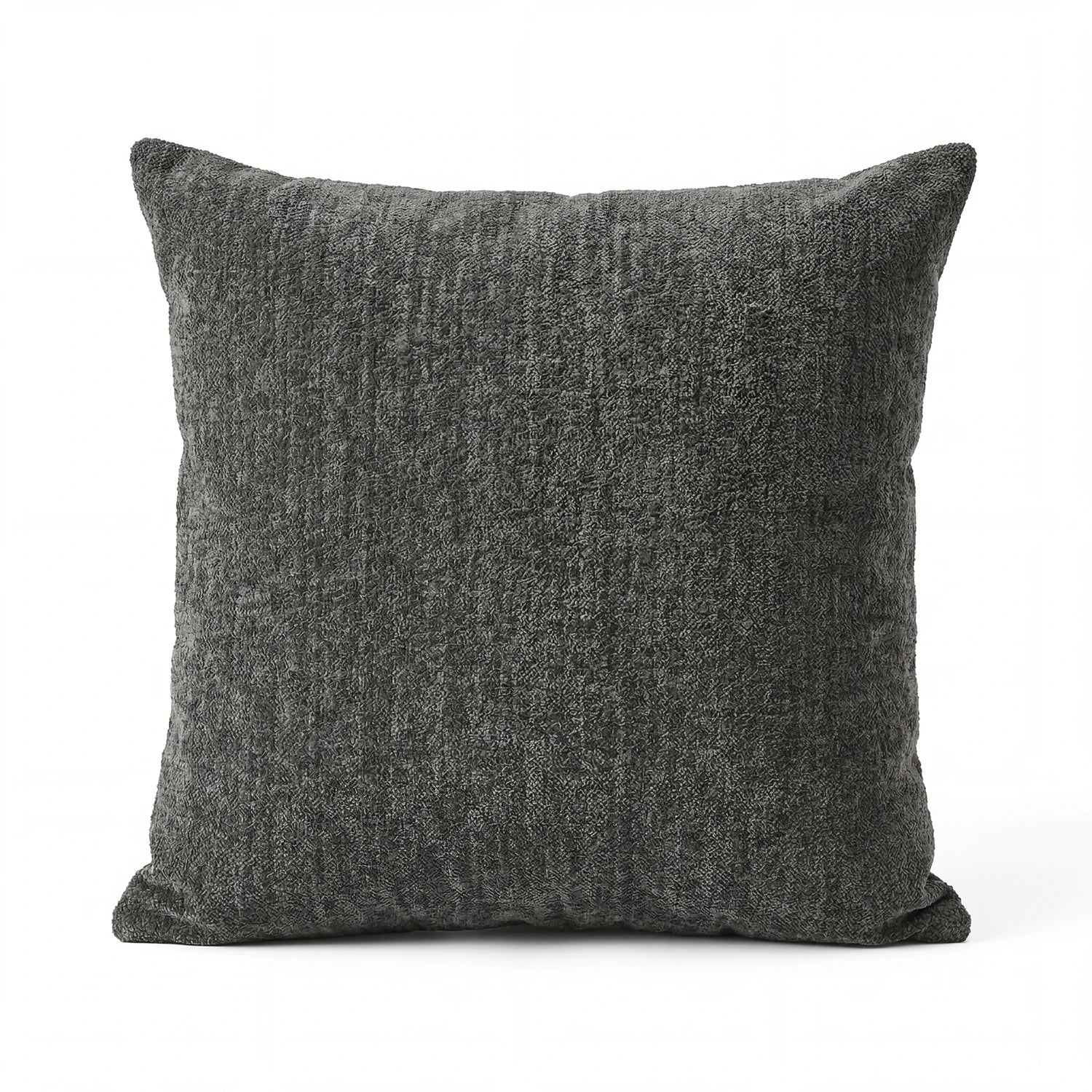 Sofa Pillow