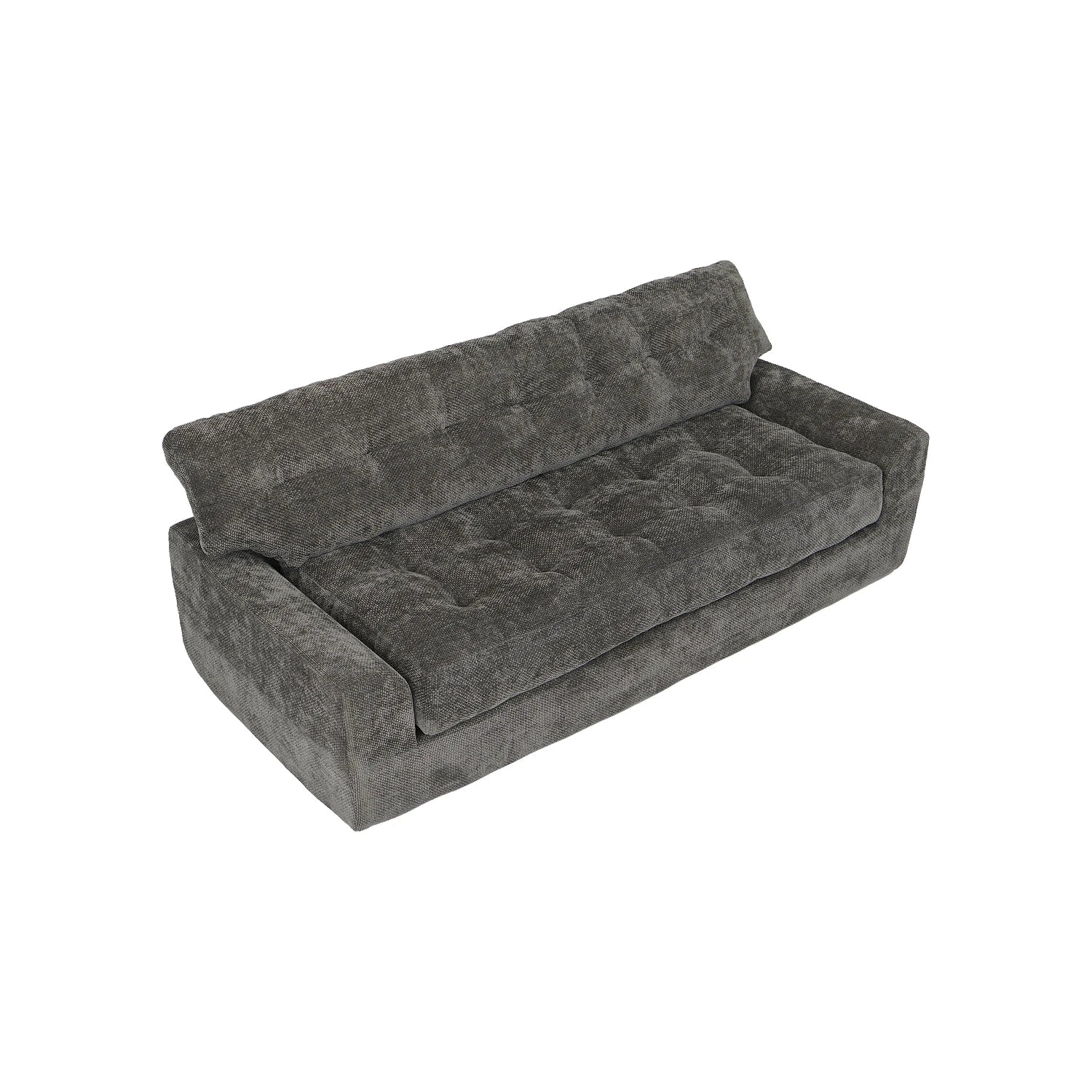 #Dark Grey