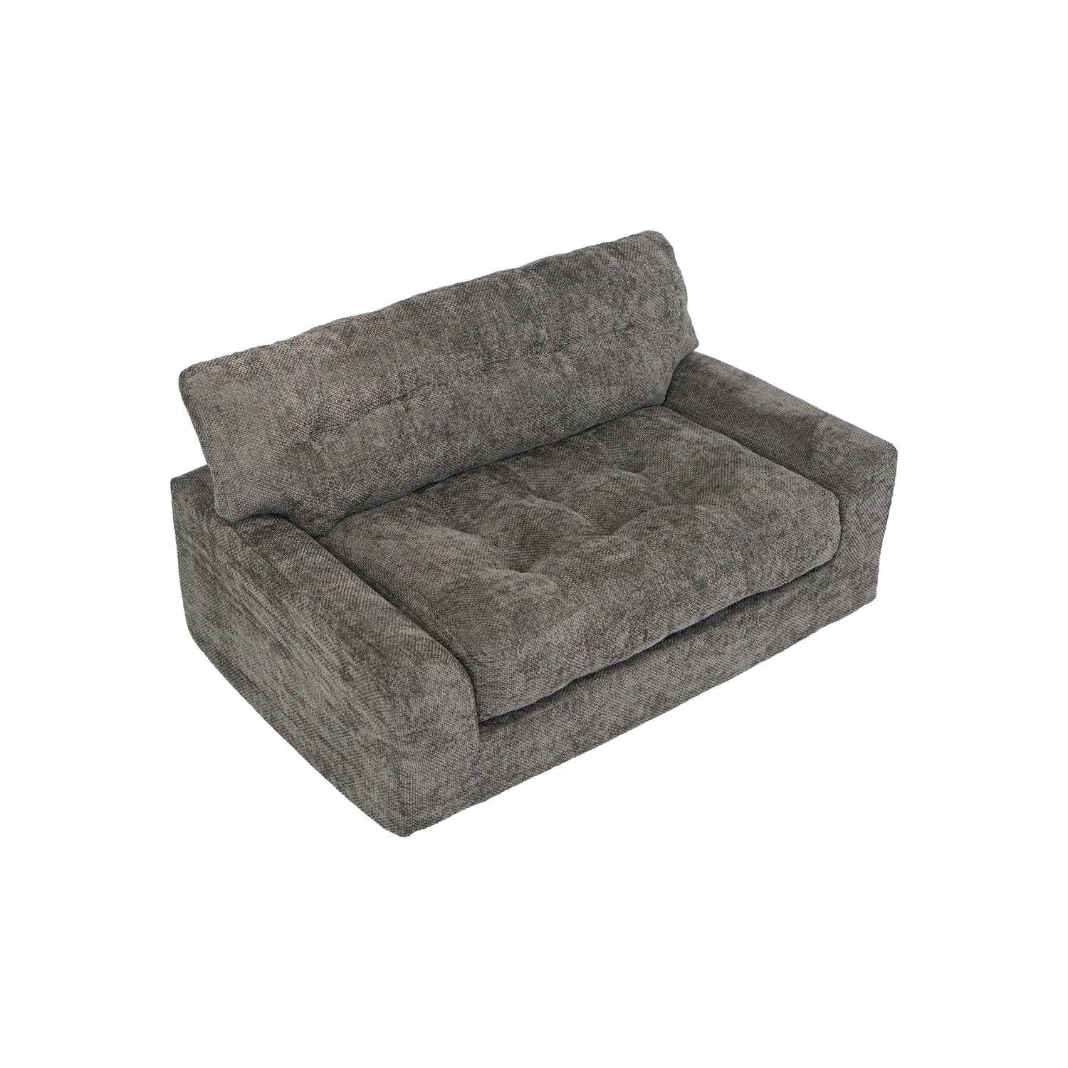 #Dark Grey