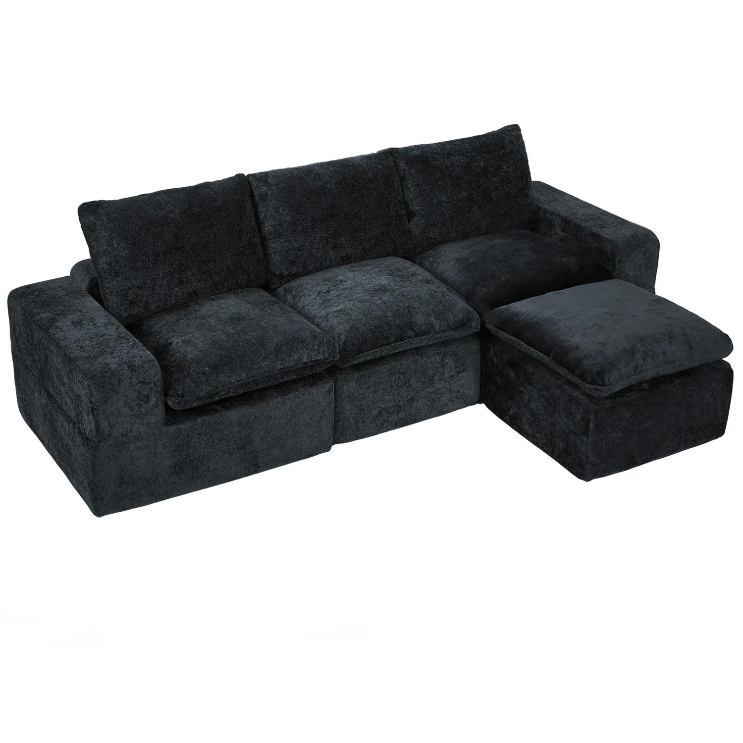 #Dark Grey