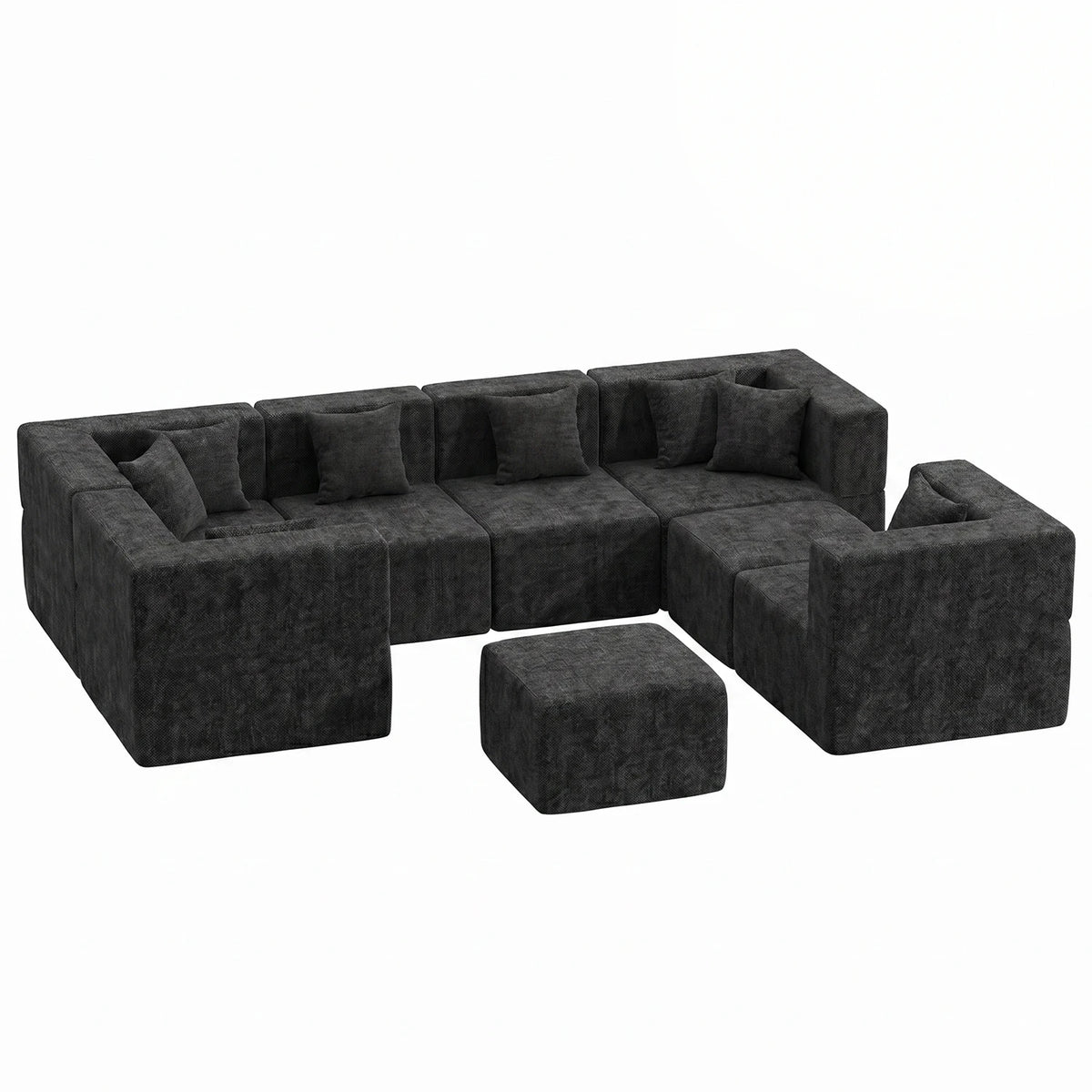 #Black 