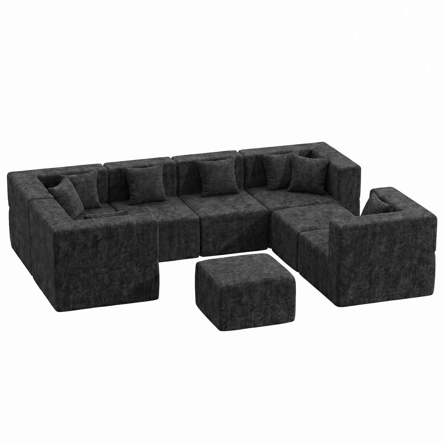 #Black 