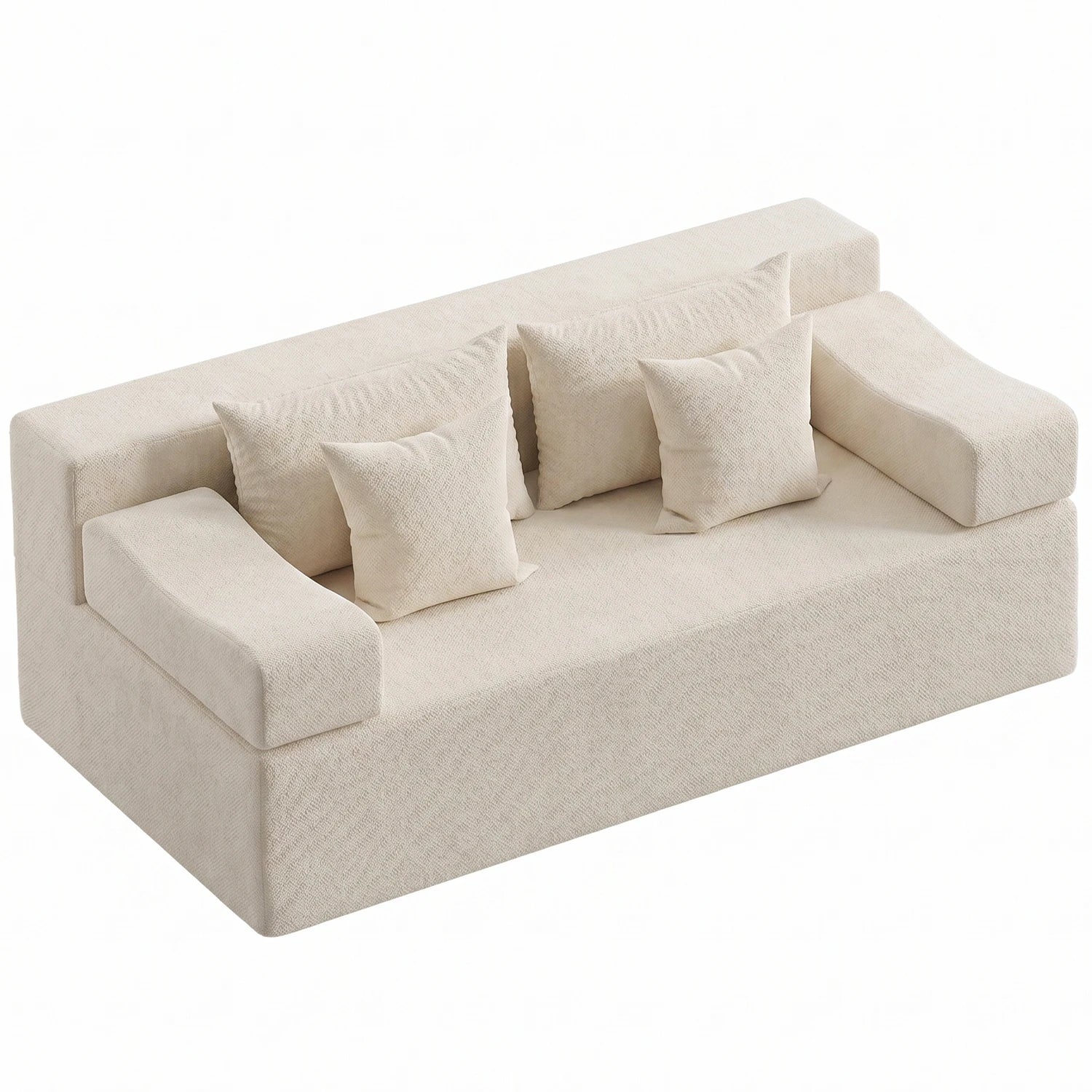 #Beige