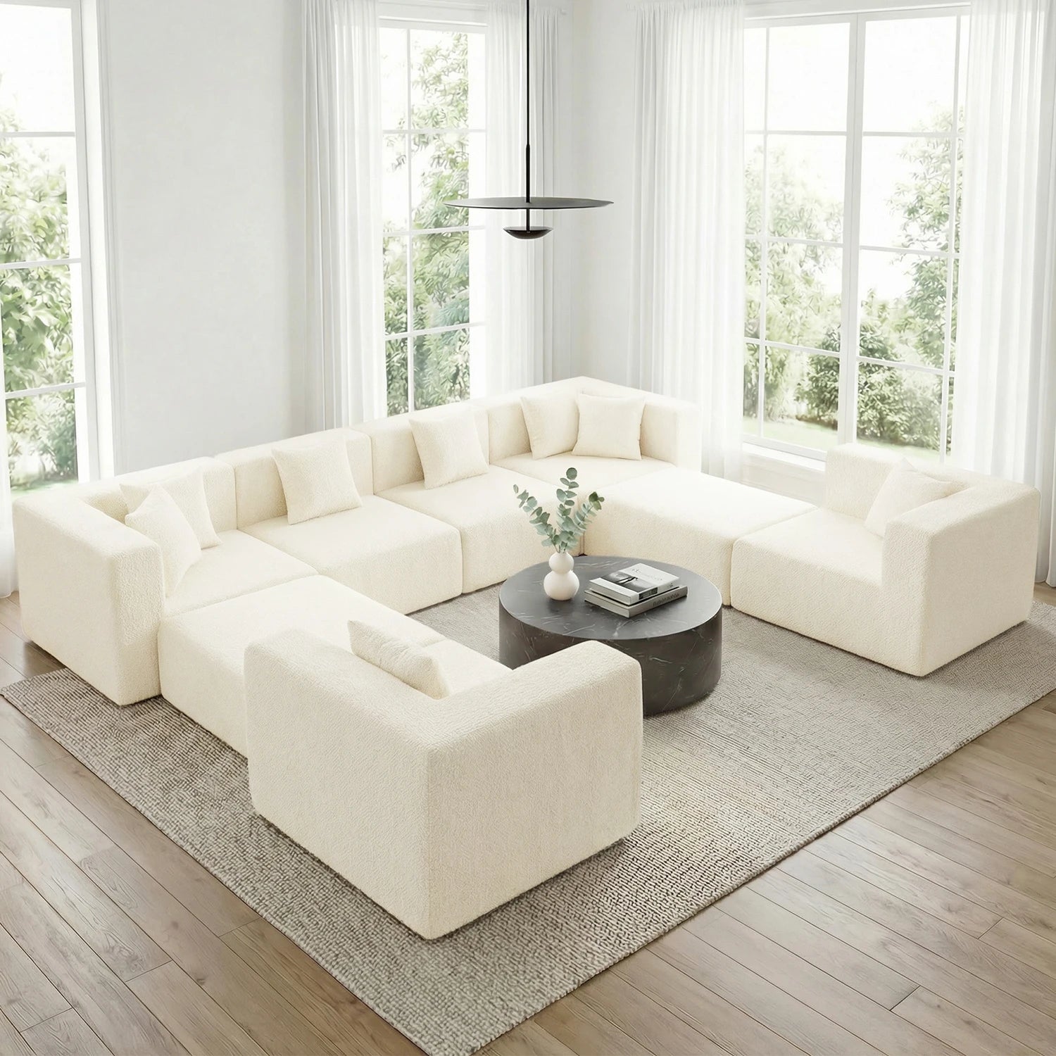 #Beige