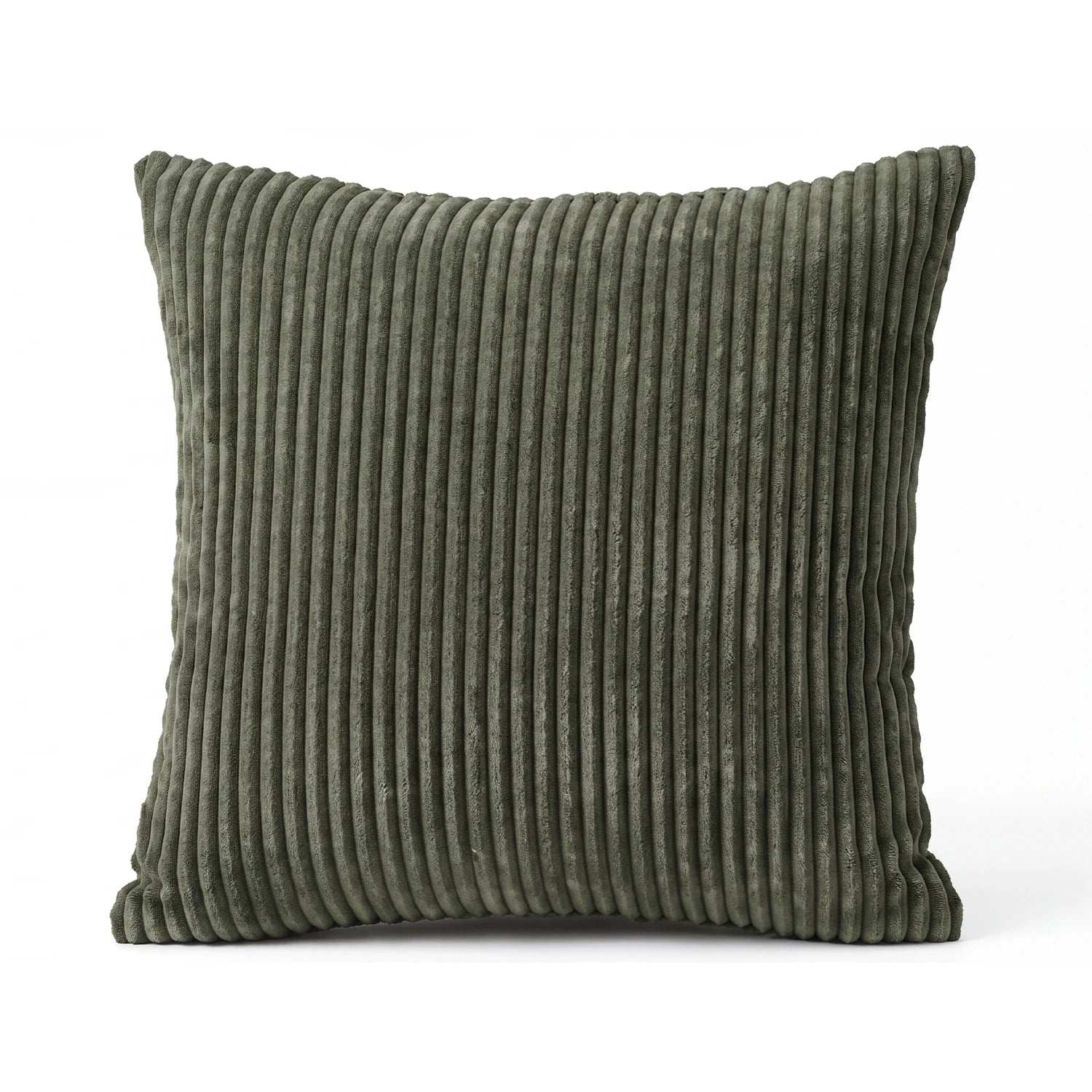 Sofa Pillow