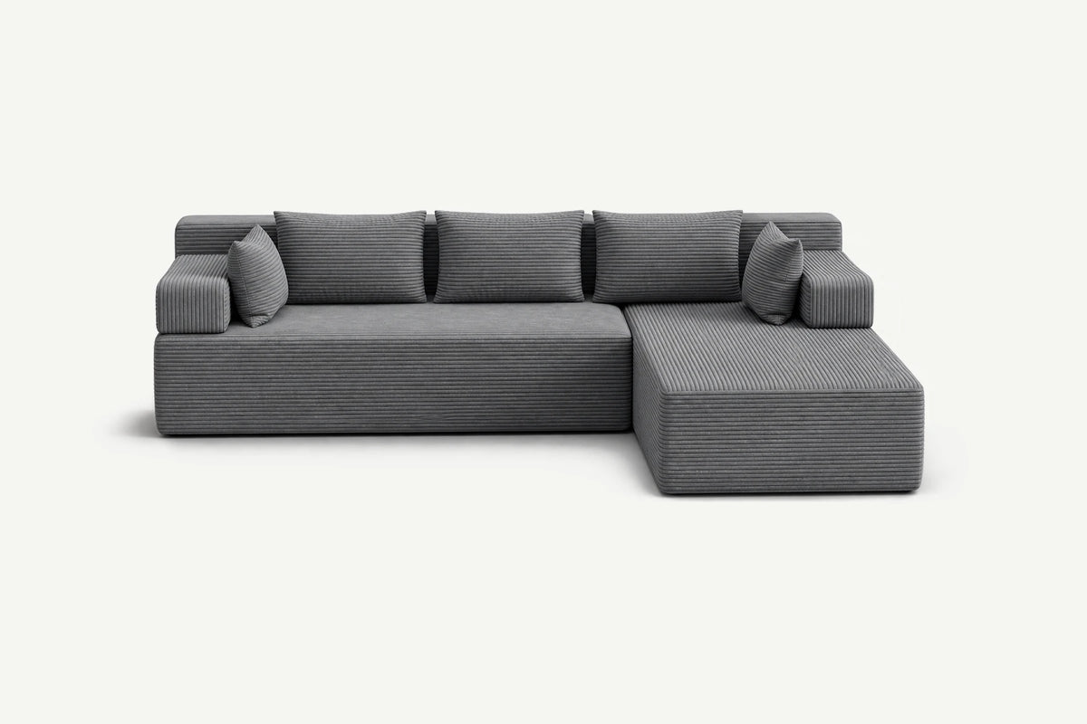 #Grey