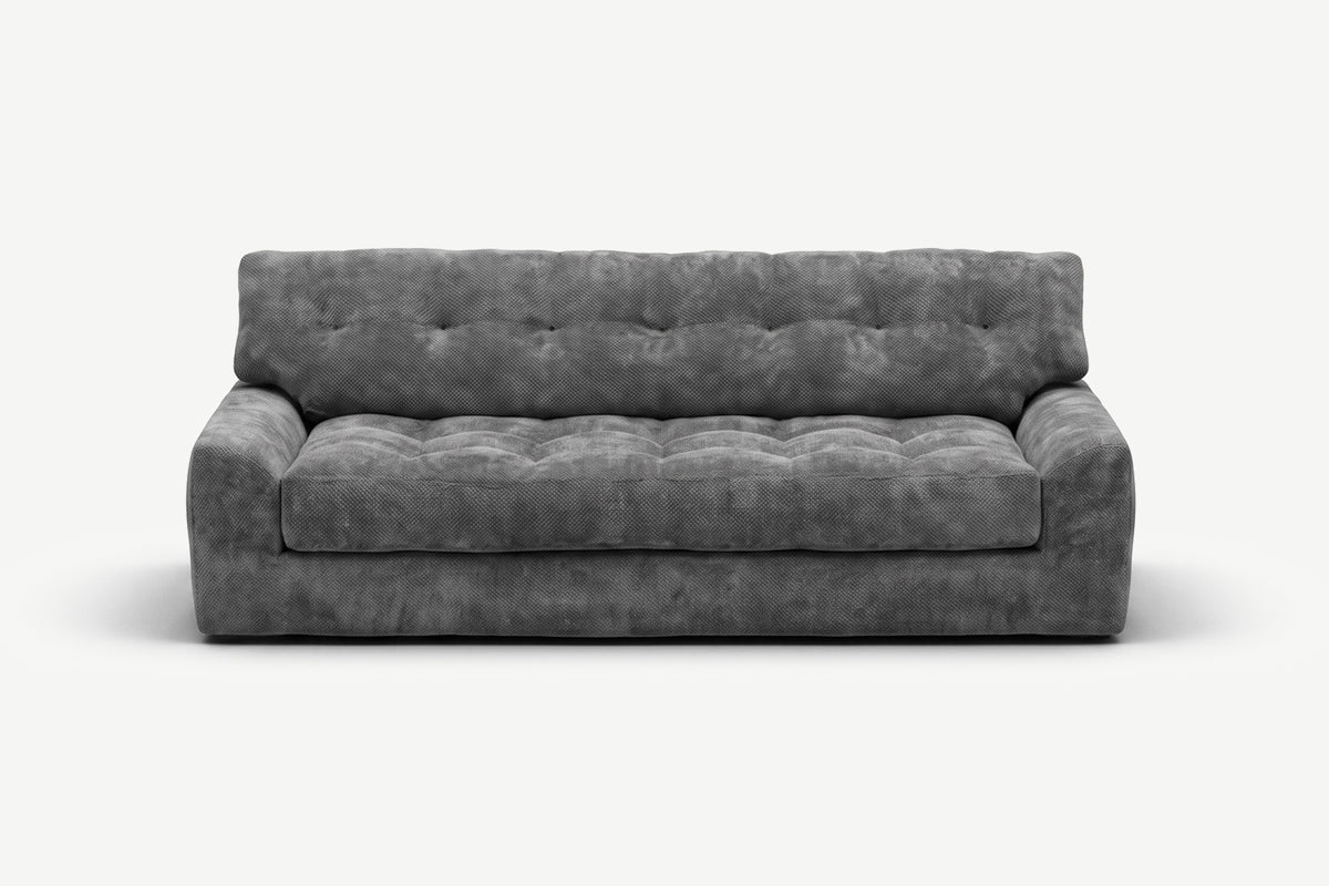 #Dark Grey