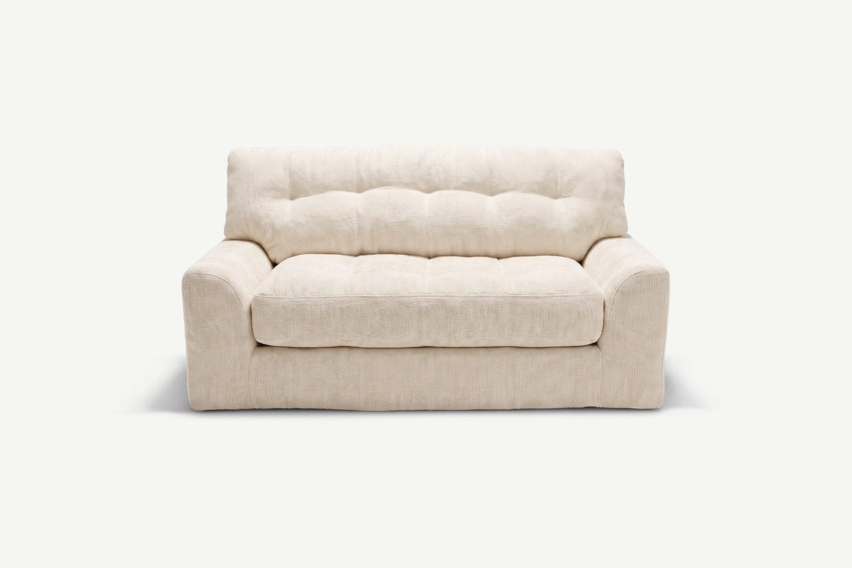 #Beige