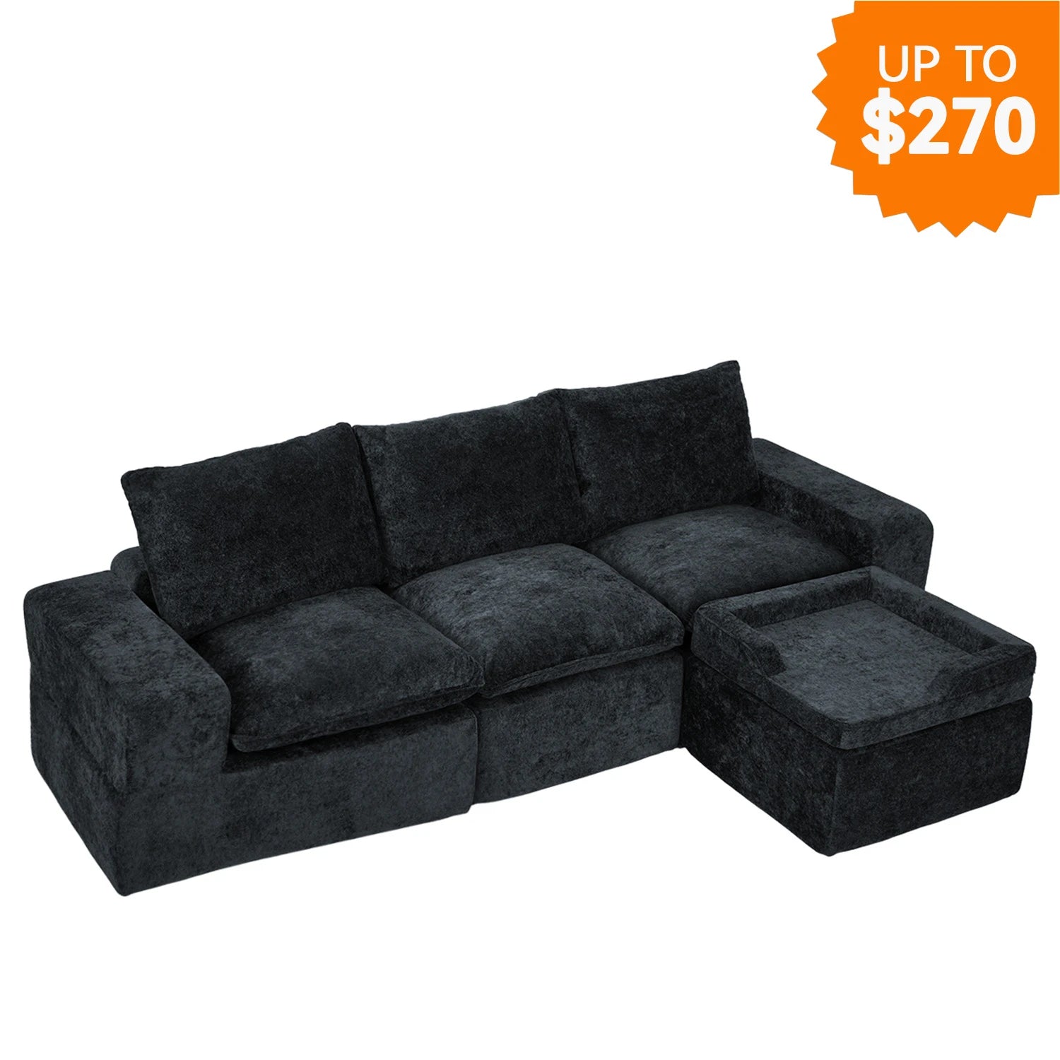 #Dark Grey 
