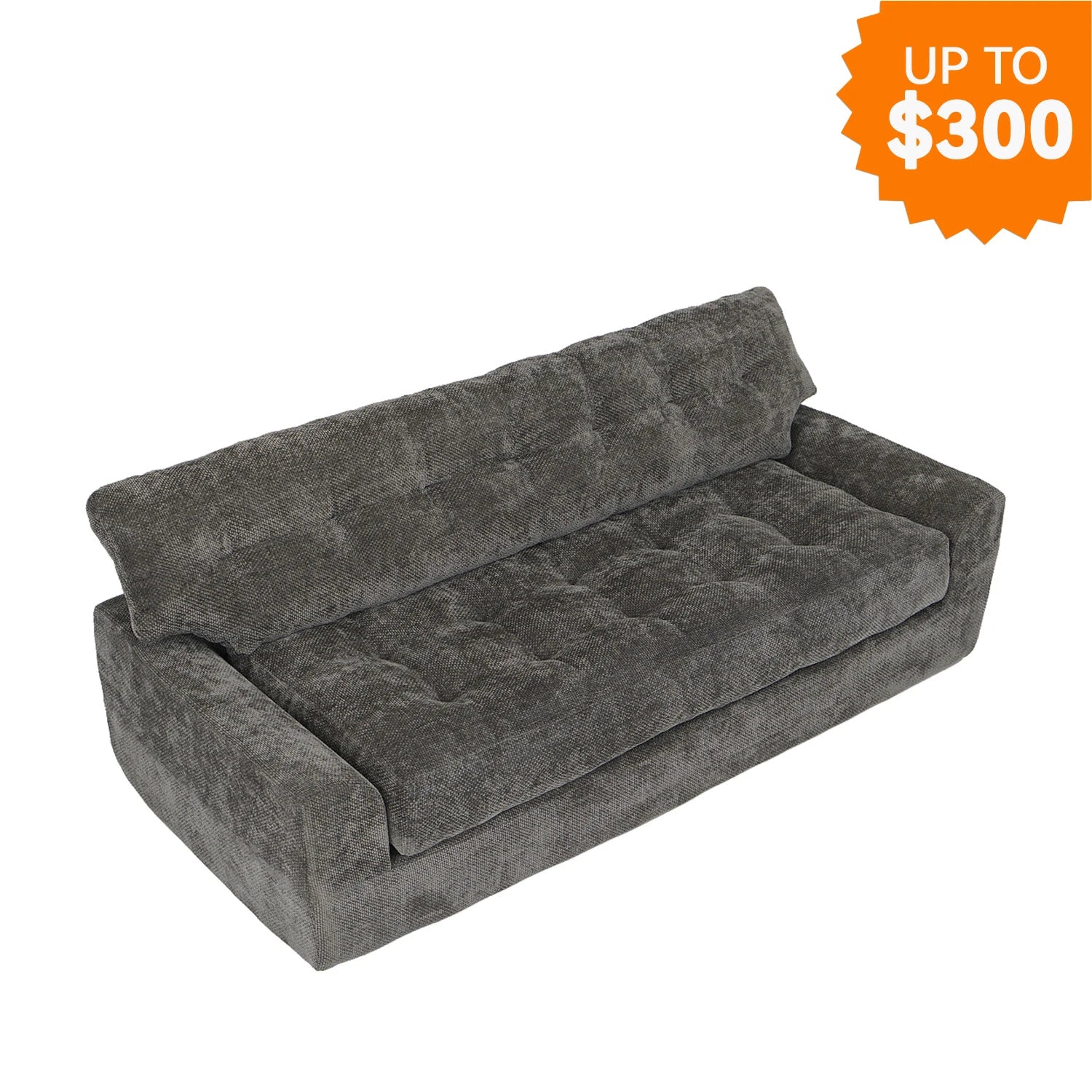 #Dark Grey