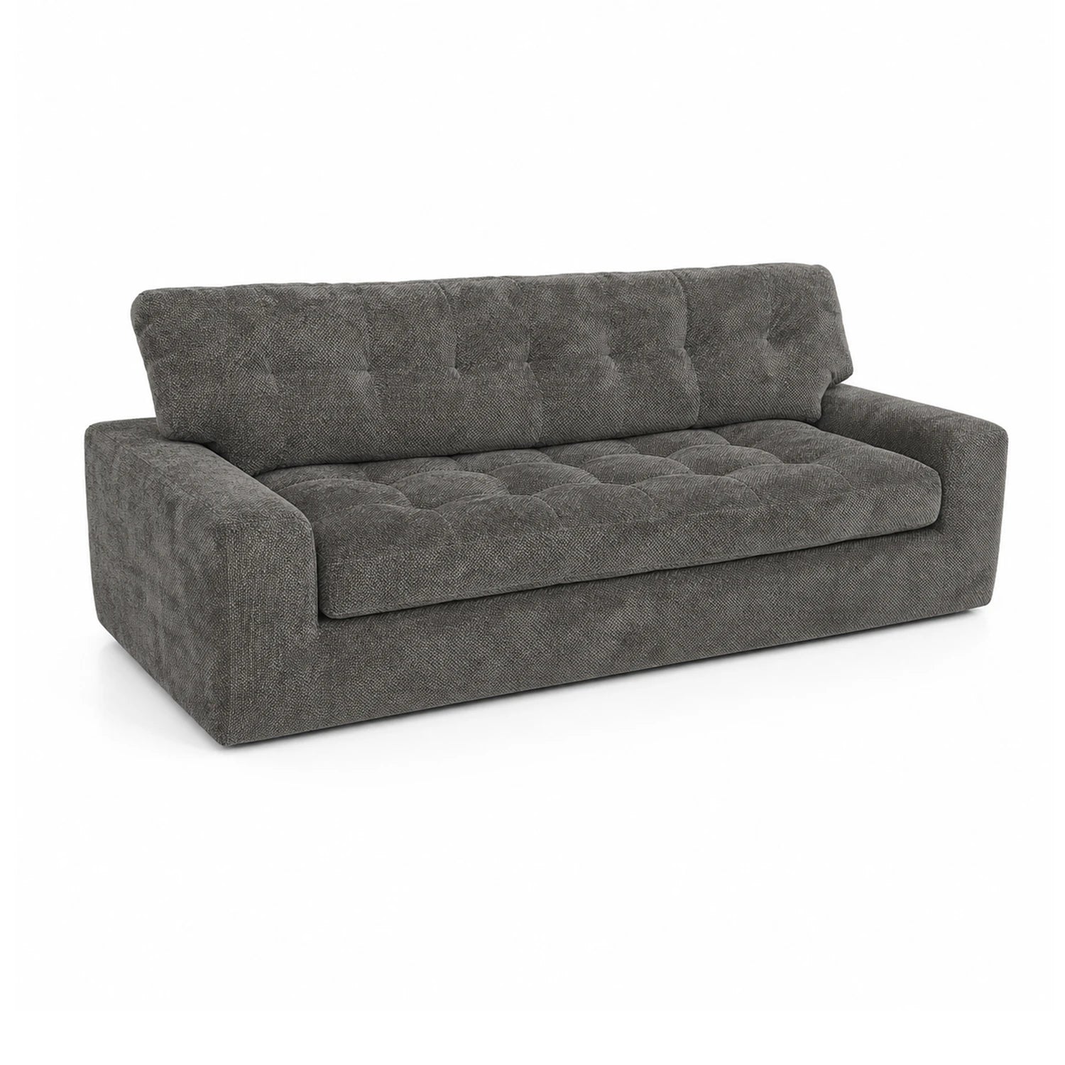 #Dark Grey