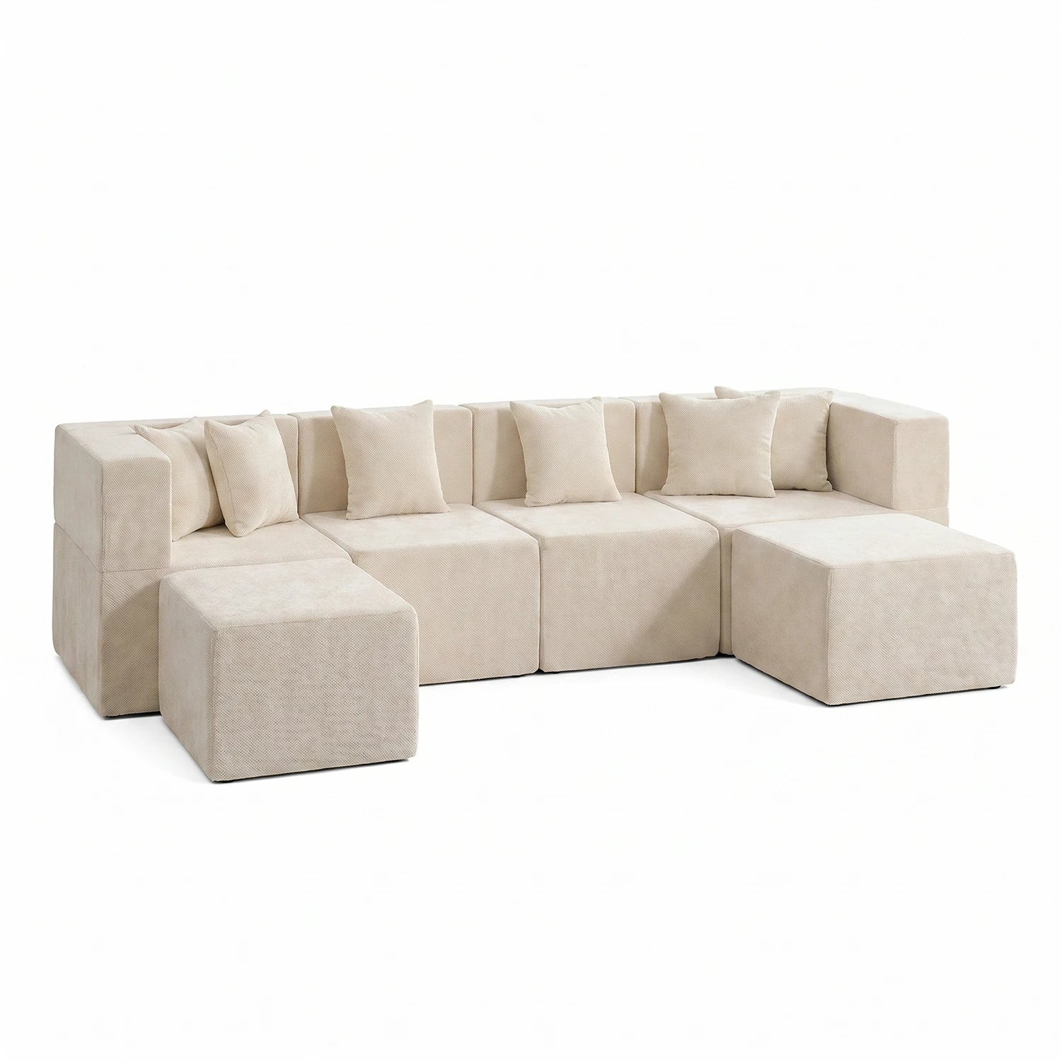 #Beige