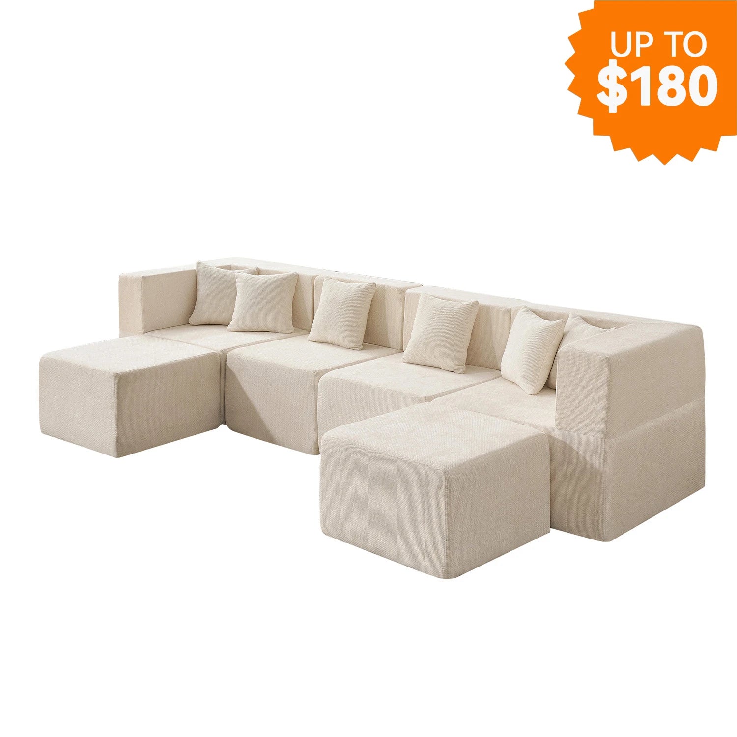 #Beige