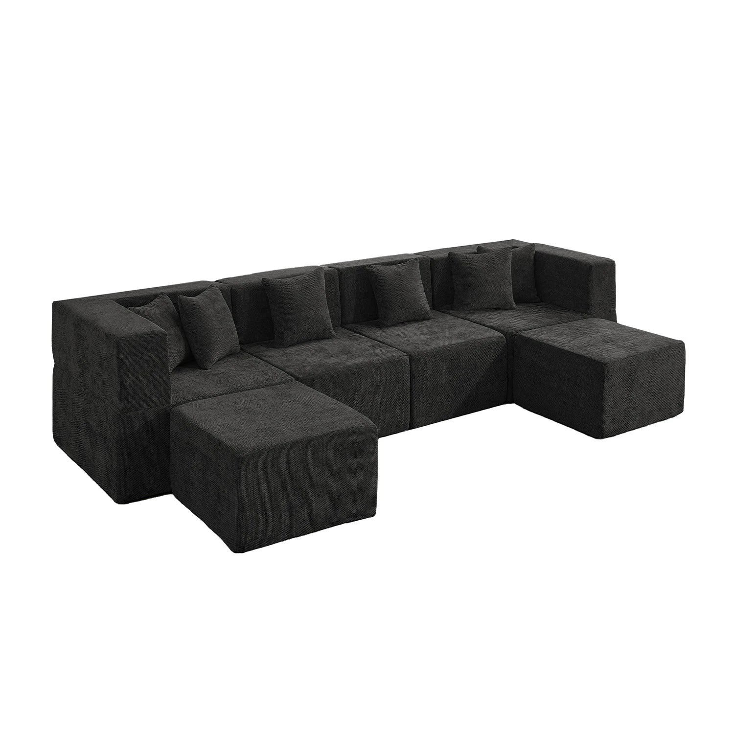 #Black