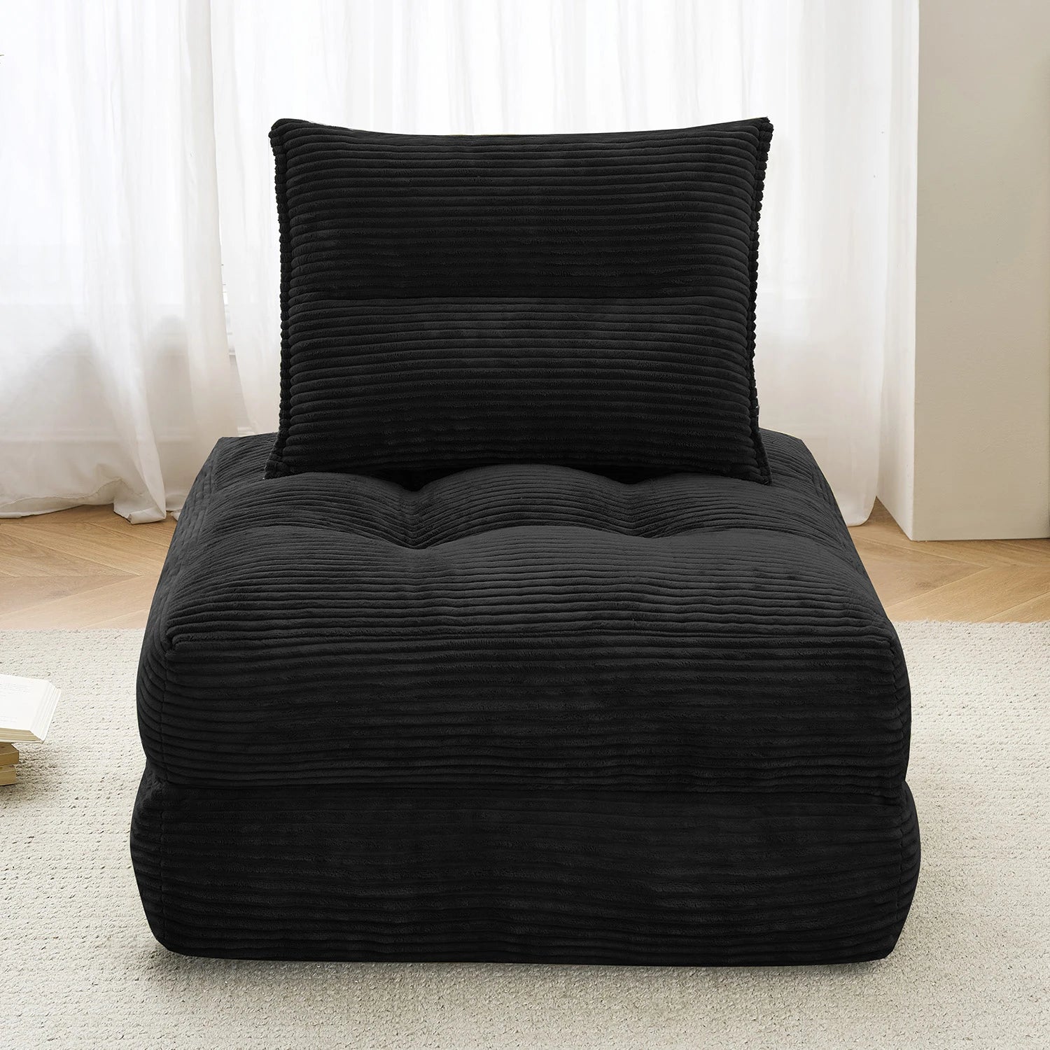 #Black