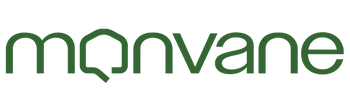 Monvane