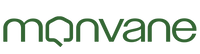 Monvane logo