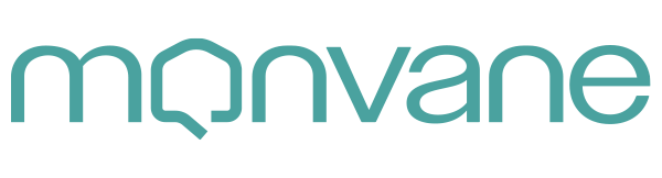 MONVANE