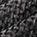 Chenille texture