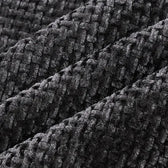 Chenille texture