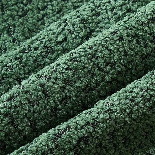 Teddy Velvet texture