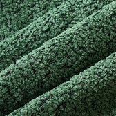Teddy Velvet texture